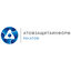 Центр Атомзащитаинформ
