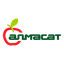 Алмасат