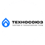 Фирма Техносоюз