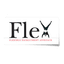 Flex