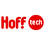 Hoff Tech