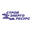 СтройЭнергоРесурс