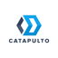 CATAPULTO.RU