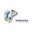 Базилика