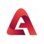 Аверс