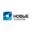 Инженерно-Производственное Предприятие Новые Технологии
