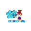 Детский центр Незабудка