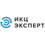 Техэксперт