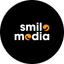 Smile Media