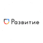 ГК Развитие (ИП Кокарева Юлия Евгеньевна)