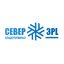 СЕВЕР ТСЛ