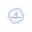 Алфавилль