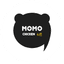 Momo chicken