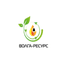 ВОЛГА-РЕСУРС
