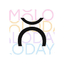 Молодей