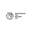 INTERNATIONAL TAX SERVICES LLC