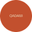 Qadam Education