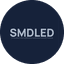 SMDLed