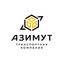 Азимут Плюс