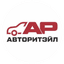 Авторитэйл М