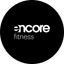 Encore Fitness