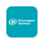 Юнисервис Капитал