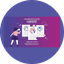 Рекрутинговое агентство Единорог