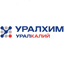 Уралкалий