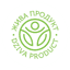 Жива Продукт Про
