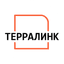 ТерраЛинк