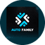 Ф-Авто