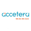 ACCETERA