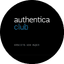 Authentica Club