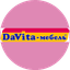 Фабрика мебели Витра