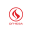 Огнеза
