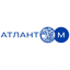 Атлант-М, международный автомобильный холдинг