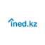 ined.kz