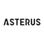 ASTERUS (ООО ВХД Менеджмент)