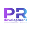 PR Development