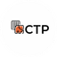 Севертрансрегион