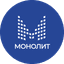 Монолит, агентство недвижимости