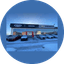 Germes motors