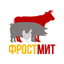 Фрост