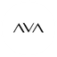 AVA Team