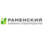 Раменский комбинат хлебопродуктов