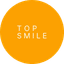Topsmile