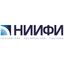 НИИФИ