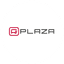 Plaza18