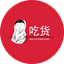 Chiho China (ИП Казарян Арам Гамлетович)