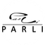 ParLi